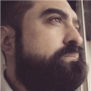 Clases de Derecho Administrativo y Anticorrupción